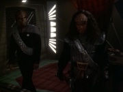 Filename=extant_StarTrek_DS9_7x21-WhenItRains_3365.jpg
Filesize=138KiB
Dimensions=1200x900
Date added=Jan 22, 2020 extant_StarTrek_DS9_7x21-WhenItRains_3365.jpg