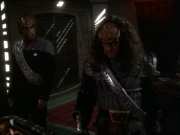 Filename=extant_StarTrek_DS9_7x21-WhenItRains_3366.jpg
Filesize=150KiB
Dimensions=1200x900
Date added=Jan 22, 2020 extant_StarTrek_DS9_7x21-WhenItRains_3366.jpg