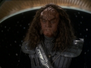 Filename=extant_StarTrek_DS9_7x21-WhenItRains_3382.jpg
Filesize=161KiB
Dimensions=1200x900
Date added=Jan 22, 2020 extant_StarTrek_DS9_7x21-WhenItRains_3382.jpg