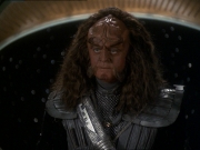 Filename=extant_StarTrek_DS9_7x21-WhenItRains_3387.jpg
Filesize=162KiB
Dimensions=1200x900
Date added=Jan 22, 2020 extant_StarTrek_DS9_7x21-WhenItRains_3387.jpg