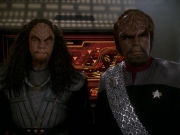 Filename=extant_StarTrek_DS9_7x21-WhenItRains_3396.jpg
Filesize=166KiB
Dimensions=1200x900
Date added=Jan 22, 2020 extant_StarTrek_DS9_7x21-WhenItRains_3396.jpg
