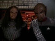 Filename=extant_StarTrek_DS9_7x21-WhenItRains_3413.jpg
Filesize=170KiB
Dimensions=1200x900
Date added=Jan 22, 2020 extant_StarTrek_DS9_7x21-WhenItRains_3413.jpg