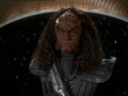 Filename=extant_StarTrek_DS9_7x21-WhenItRains_3418.jpg
Filesize=154KiB
Dimensions=1200x900
Date added=Jan 22, 2020 extant_StarTrek_DS9_7x21-WhenItRains_3418.jpg