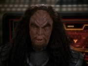 Filename=extant_StarTrek_DS9_7x21-WhenItRains_3422.jpg
Filesize=161KiB
Dimensions=1200x900
Date added=Jan 22, 2020 extant_StarTrek_DS9_7x21-WhenItRains_3422.jpg