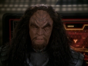 Filename=extant_StarTrek_DS9_7x21-WhenItRains_3423.jpg
Filesize=159KiB
Dimensions=1200x900
Date added=Jan 22, 2020 extant_StarTrek_DS9_7x21-WhenItRains_3423.jpg