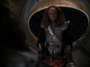 Filename=extant_StarTrek_DS9_7x21-WhenItRains_3424.jpg
Filesize=160KiB
Dimensions=1200x900
Date added=Jan 22, 2020 extant_StarTrek_DS9_7x21-WhenItRains_3424.jpg
