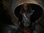 Filename=extant_StarTrek_DS9_7x21-WhenItRains_3425.jpg
Filesize=161KiB
Dimensions=1200x900
Date added=Jan 22, 2020 extant_StarTrek_DS9_7x21-WhenItRains_3425.jpg