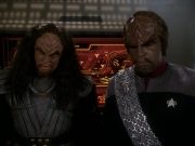 Filename=extant_StarTrek_DS9_7x21-WhenItRains_3431.jpg
Filesize=168KiB
Dimensions=1200x900
Date added=Jan 22, 2020 extant_StarTrek_DS9_7x21-WhenItRains_3431.jpg