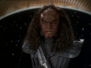 Filename=extant_StarTrek_DS9_7x21-WhenItRains_3432.jpg
Filesize=169KiB
Dimensions=1200x900
Date added=Jan 22, 2020 extant_StarTrek_DS9_7x21-WhenItRains_3432.jpg
