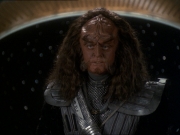 Filename=extant_StarTrek_DS9_7x21-WhenItRains_3433.jpg
Filesize=157KiB
Dimensions=1200x900
Date added=Jan 22, 2020 extant_StarTrek_DS9_7x21-WhenItRains_3433.jpg