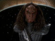 Filename=extant_StarTrek_DS9_7x21-WhenItRains_3434.jpg
Filesize=158KiB
Dimensions=1200x900
Date added=Jan 22, 2020 extant_StarTrek_DS9_7x21-WhenItRains_3434.jpg