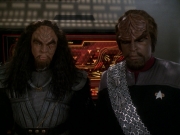 Filename=extant_StarTrek_DS9_7x21-WhenItRains_3435.jpg
Filesize=169KiB
Dimensions=1200x900
Date added=Jan 22, 2020 extant_StarTrek_DS9_7x21-WhenItRains_3435.jpg