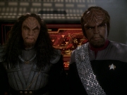 Filename=extant_StarTrek_DS9_7x21-WhenItRains_3436.jpg
Filesize=169KiB
Dimensions=1200x900
Date added=Jan 22, 2020 extant_StarTrek_DS9_7x21-WhenItRains_3436.jpg