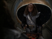 Filename=extant_StarTrek_DS9_7x21-WhenItRains_3437.jpg
Filesize=167KiB
Dimensions=1200x900
Date added=Jan 22, 2020 extant_StarTrek_DS9_7x21-WhenItRains_3437.jpg