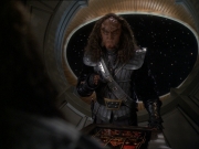 Filename=extant_StarTrek_DS9_7x21-WhenItRains_3439.jpg
Filesize=161KiB
Dimensions=1200x900
Date added=Jan 22, 2020 extant_StarTrek_DS9_7x21-WhenItRains_3439.jpg