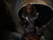 Filename=extant_StarTrek_DS9_7x21-WhenItRains_3440.jpg
Filesize=160KiB
Dimensions=1200x900
Date added=Jan 22, 2020 extant_StarTrek_DS9_7x21-WhenItRains_3440.jpg