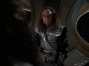Filename=extant_StarTrek_DS9_7x21-WhenItRains_3445.jpg
Filesize=145KiB
Dimensions=1200x900
Date added=Jan 22, 2020 extant_StarTrek_DS9_7x21-WhenItRains_3445.jpg
