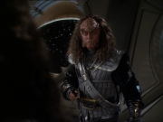 Filename=extant_StarTrek_DS9_7x21-WhenItRains_3446.jpg
Filesize=149KiB
Dimensions=1200x900
Date added=Jan 22, 2020 extant_StarTrek_DS9_7x21-WhenItRains_3446.jpg