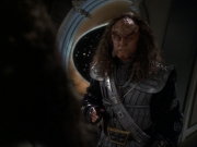 Filename=extant_StarTrek_DS9_7x21-WhenItRains_3448.jpg
Filesize=148KiB
Dimensions=1200x900
Date added=Jan 22, 2020 extant_StarTrek_DS9_7x21-WhenItRains_3448.jpg