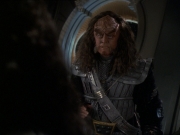 Filename=extant_StarTrek_DS9_7x21-WhenItRains_3450.jpg
Filesize=144KiB
Dimensions=1200x900
Date added=Jan 22, 2020 extant_StarTrek_DS9_7x21-WhenItRains_3450.jpg