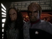 Filename=extant_StarTrek_DS9_7x21-WhenItRains_3460.jpg
Filesize=169KiB
Dimensions=1200x900
Date added=Jan 22, 2020 extant_StarTrek_DS9_7x21-WhenItRains_3460.jpg