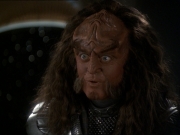 Filename=extant_StarTrek_DS9_7x21-WhenItRains_3462.jpg
Filesize=148KiB
Dimensions=1200x900
Date added=Jan 22, 2020 extant_StarTrek_DS9_7x21-WhenItRains_3462.jpg