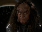 Filename=extant_StarTrek_DS9_7x21-WhenItRains_3463.jpg
Filesize=149KiB
Dimensions=1200x900
Date added=Jan 22, 2020 extant_StarTrek_DS9_7x21-WhenItRains_3463.jpg