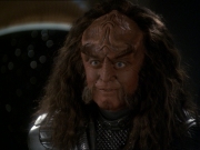 Filename=extant_StarTrek_DS9_7x21-WhenItRains_3466.jpg
Filesize=152KiB
Dimensions=1200x900
Date added=Jan 22, 2020 extant_StarTrek_DS9_7x21-WhenItRains_3466.jpg