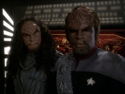 extant_StarTrek_DS9_7x21-WhenItRains_3476.jpg