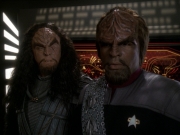 extant_StarTrek_DS9_7x21-WhenItRains_3477.jpg