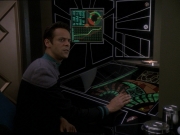 Filename=extant_StarTrek_DS9_7x21-WhenItRains_3541.jpg
Filesize=153KiB
Dimensions=1200x900
Date added=Jan 22, 2020 extant_StarTrek_DS9_7x21-WhenItRains_3541.jpg