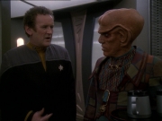 Filename=extant_StarTrek_DS9_7x21-WhenItRains_3565.jpg
Filesize=142KiB
Dimensions=1200x900
Date added=Jan 22, 2020 extant_StarTrek_DS9_7x21-WhenItRains_3565.jpg