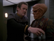 Filename=extant_StarTrek_DS9_7x21-WhenItRains_3567.jpg
Filesize=144KiB
Dimensions=1200x900
Date added=Jan 22, 2020 extant_StarTrek_DS9_7x21-WhenItRains_3567.jpg