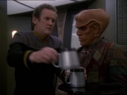Filename=extant_StarTrek_DS9_7x21-WhenItRains_3568.jpg
Filesize=141KiB
Dimensions=1200x900
Date added=Jan 22, 2020 extant_StarTrek_DS9_7x21-WhenItRains_3568.jpg