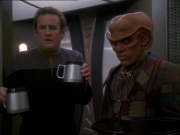 Filename=extant_StarTrek_DS9_7x21-WhenItRains_3569.jpg
Filesize=142KiB
Dimensions=1200x900
Date added=Jan 22, 2020 extant_StarTrek_DS9_7x21-WhenItRains_3569.jpg