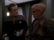 Filename=extant_StarTrek_DS9_7x21-WhenItRains_3574.jpg
Filesize=141KiB
Dimensions=1200x900
Date added=Jan 22, 2020 extant_StarTrek_DS9_7x21-WhenItRains_3574.jpg