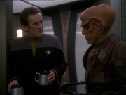 Filename=extant_StarTrek_DS9_7x21-WhenItRains_3575.jpg
Filesize=141KiB
Dimensions=1200x900
Date added=Jan 22, 2020 extant_StarTrek_DS9_7x21-WhenItRains_3575.jpg