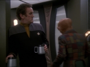 Filename=extant_StarTrek_DS9_7x21-WhenItRains_3577.jpg
Filesize=134KiB
Dimensions=1200x900
Date added=Jan 22, 2020 extant_StarTrek_DS9_7x21-WhenItRains_3577.jpg