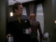 Filename=extant_StarTrek_DS9_7x21-WhenItRains_3578.jpg
Filesize=130KiB
Dimensions=1200x900
Date added=Jan 22, 2020 extant_StarTrek_DS9_7x21-WhenItRains_3578.jpg