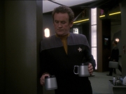 Filename=extant_StarTrek_DS9_7x21-WhenItRains_3582.jpg
Filesize=137KiB
Dimensions=1200x900
Date added=Jan 22, 2020 extant_StarTrek_DS9_7x21-WhenItRains_3582.jpg