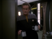 Filename=extant_StarTrek_DS9_7x21-WhenItRains_3583.jpg
Filesize=136KiB
Dimensions=1200x900
Date added=Jan 22, 2020 extant_StarTrek_DS9_7x21-WhenItRains_3583.jpg