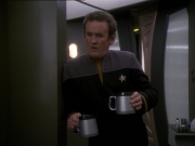 Filename=extant_StarTrek_DS9_7x21-WhenItRains_3584.jpg
Filesize=132KiB
Dimensions=1200x900
Date added=Jan 22, 2020 extant_StarTrek_DS9_7x21-WhenItRains_3584.jpg