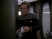 Filename=extant_StarTrek_DS9_7x21-WhenItRains_3585.jpg
Filesize=127KiB
Dimensions=1200x900
Date added=Jan 22, 2020 extant_StarTrek_DS9_7x21-WhenItRains_3585.jpg