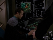 Filename=extant_StarTrek_DS9_7x21-WhenItRains_3587.jpg
Filesize=135KiB
Dimensions=1200x900
Date added=Jan 22, 2020 extant_StarTrek_DS9_7x21-WhenItRains_3587.jpg