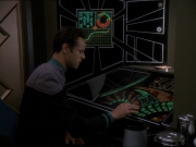 Filename=extant_StarTrek_DS9_7x21-WhenItRains_3591.jpg
Filesize=152KiB
Dimensions=1200x900
Date added=Jan 22, 2020 extant_StarTrek_DS9_7x21-WhenItRains_3591.jpg
