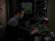 Filename=extant_StarTrek_DS9_7x21-WhenItRains_3592.jpg
Filesize=151KiB
Dimensions=1200x900
Date added=Jan 22, 2020 extant_StarTrek_DS9_7x21-WhenItRains_3592.jpg