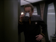 Filename=extant_StarTrek_DS9_7x21-WhenItRains_3595.jpg
Filesize=125KiB
Dimensions=1200x900
Date added=Jan 22, 2020 extant_StarTrek_DS9_7x21-WhenItRains_3595.jpg