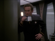 Filename=extant_StarTrek_DS9_7x21-WhenItRains_3596.jpg
Filesize=125KiB
Dimensions=1200x900
Date added=Jan 22, 2020 extant_StarTrek_DS9_7x21-WhenItRains_3596.jpg