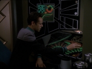 Filename=extant_StarTrek_DS9_7x21-WhenItRains_3598.jpg
Filesize=149KiB
Dimensions=1200x900
Date added=Jan 22, 2020 extant_StarTrek_DS9_7x21-WhenItRains_3598.jpg