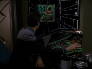 Filename=extant_StarTrek_DS9_7x21-WhenItRains_3599.jpg
Filesize=146KiB
Dimensions=1200x900
Date added=Jan 22, 2020 extant_StarTrek_DS9_7x21-WhenItRains_3599.jpg